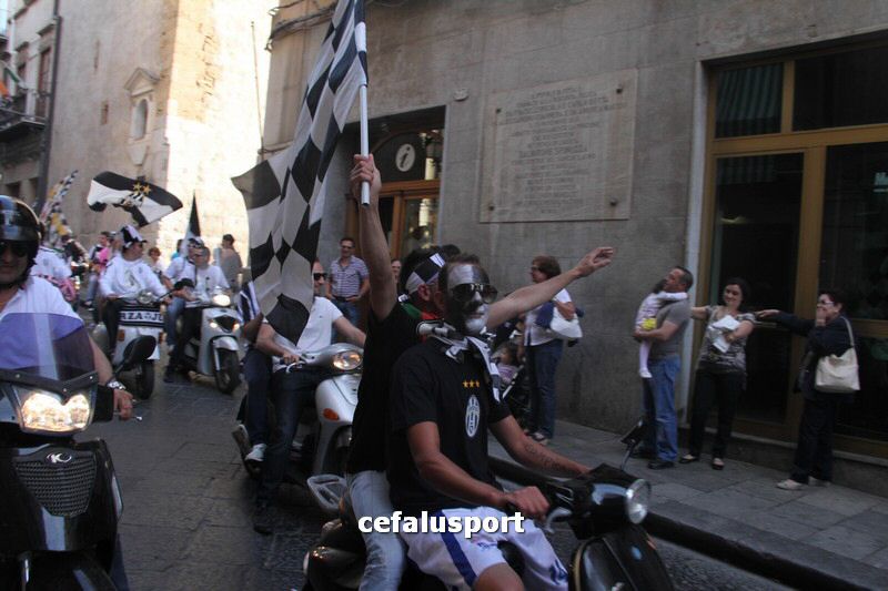 120513 juve 179_tn.jpg